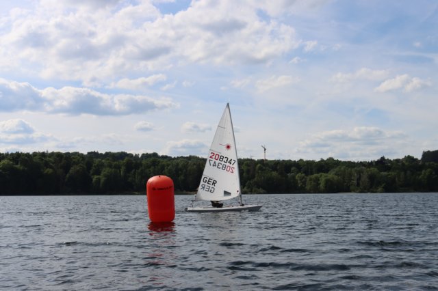 img_2989.jpg