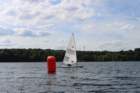img_2989_small.jpg