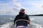 img_3000_small.jpg