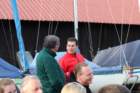 img_3014_small.jpg